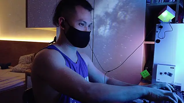 OnlyHand9x online show from April 20, 3:26 pm