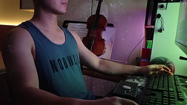OnlyHand9x online show from July 13, 4:10 pm