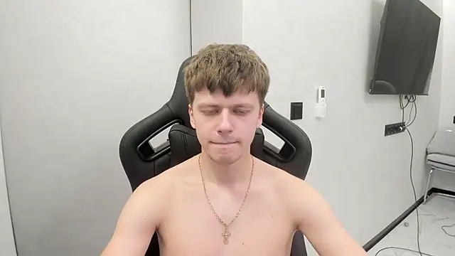 bonekoambalabu online show from February 11, 2:33 pm