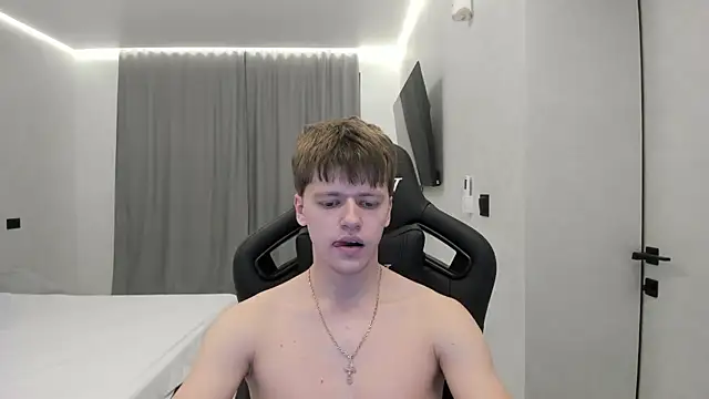 bonekoambalabu online show from March 30, 8:54 pm