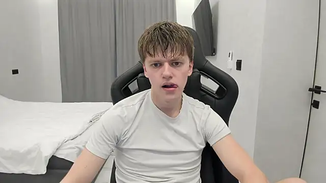 bonekoambalabu online show from April 20, 2:31 pm