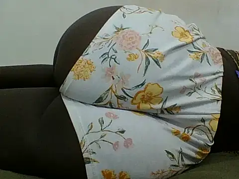 stripchatshaz online show from April 4, 3:20 pm