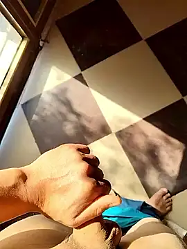 elalmy8890 online show from February 15, 10:47 am