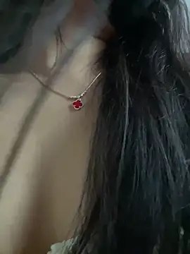 Snapshot of Linh_DuongSexy chatting on April 18, 7:45 am Linh DuongSexy online show from April 18, 7:45 am