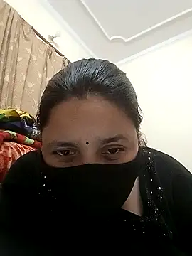 Snapshot of hot_69monika chatting on February 11, 10:09 am hot 69monika online show from February 11, 10:09 am