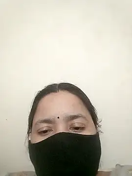 Snapshot of hot_69monika chatting on February 13, 2:29 am hot 69monika online show from February 13, 2:29 am