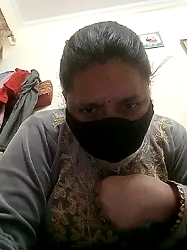 Snapshot of hot_69monika chatting on February 20, 3:14 am hot 69monika online show from February 20, 3:14 am