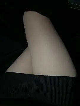 Snapshot of maonyan6 chatting on January 10, 11:45 am maonyan6 online show from January 10, 11:45 am