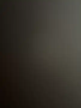 Snapshot of m235922 chatting on February 9, 9:41 pm m235922 online show from February 9, 9:41 pm