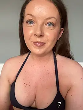 Nova-Vixen online show from April 22, 8:06 am