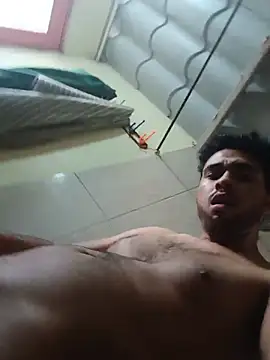 Snapshot of Hotbigdixk chatting on July 13, 11:40 pm Hotbigdixk online show from July 13, 11:40 pm