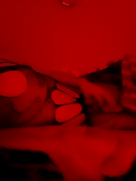 yato-un8 online show from January 11, 8:19 am