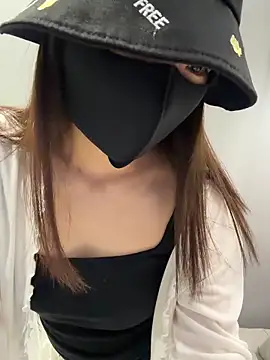 ZJbaby online show from April 13, 2:00 pm