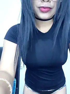 Snapshot of FatimaVelvet chatting on May 18, 3:24 am FatimaVelvet online show from May 18, 3:24 am