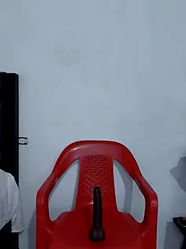 Snapshot of FatimaVelvet chatting on May 19, 4:52 am FatimaVelvet online show from May 19, 4:52 am