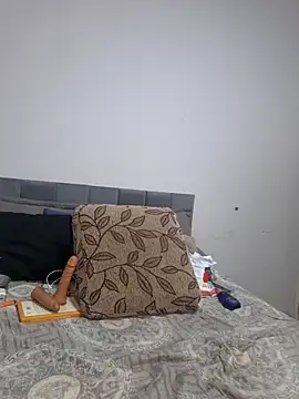 ViitoriaMaria online show from March 18, 4:54 pm