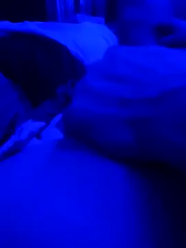 Daddyngirl69169 online show from April 21, 5:14 am