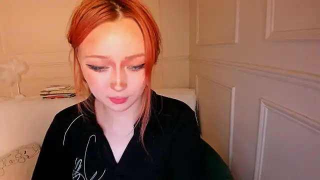 Snapshot of kiyoko_yun chatting on June 28, 4:35 pm kiyoko yun online show from June 28, 4:35 pm