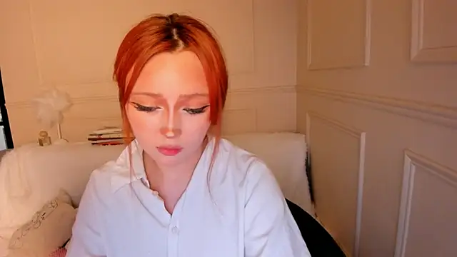 Snapshot of kiyoko_yun chatting on June 30, 1:23 pm kiyoko yun online show from June 30, 1:23 pm