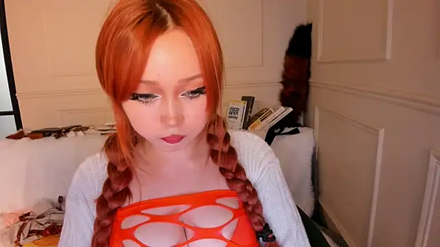 Snapshot of kiyoko_yun chatting on July 15, 5:29 pm kiyoko yun online show from July 15, 5:29 pm