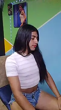 Snapshot of Selena_Nova chatting on April 20, 1:30 am Selena Nova online show from April 20, 1:30 am