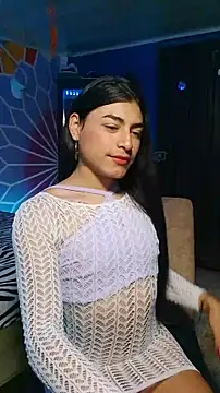 Snapshot of Selena_Nova chatting on April 24, 2:58 am Selena Nova online show from April 24, 2:58 am