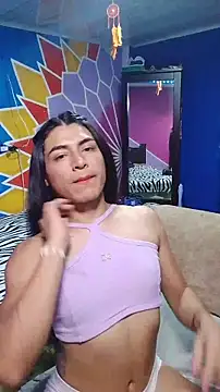 Snapshot of Selena_Nova chatting on May 7, 3:12 am Selena Nova online show from May 7, 3:12 am