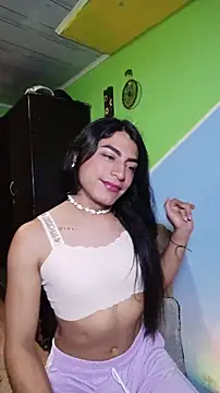 Snapshot of Selena_Nova chatting on May 28, 2:31 am Selena Nova online show from May 28, 2:31 am