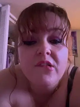 KittyCreamKisses online show from January 16, 10:36 pm