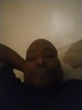 jaejaxon online show from January 8, 7:21 am