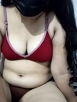 Snapshot of Harshitapatel chatting on August 7, 5:04 pm Harshitapatel online show from August 7, 5:04 pm