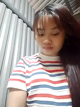  Bong 02 online show from January 17, 1:10 am