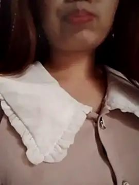  Bong 02 online show from February 2, 8:13 am