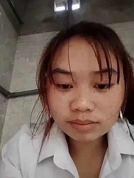  Bong 02 online show from February 5, 9:58 am