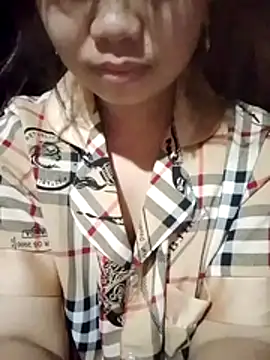  Bong 02 online show from March 6, 11:23 pm