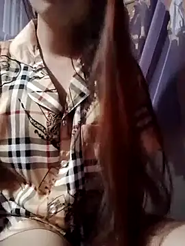  Bong 02 online show from March 15, 10:16 pm