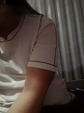  Bong 02 online show from March 28, 1:33 pm