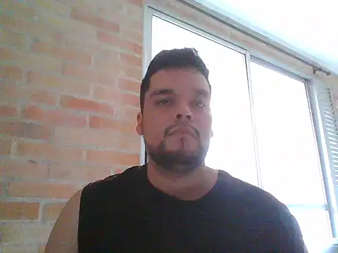 BlockedSnarl online show from March 9, 9:41 pm