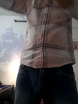 daksh  8 inche online show from February 8, 11:24 am