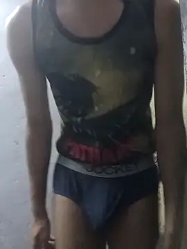 daksh  8 inche online show from March 25, 8:20 am