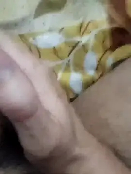 daksh  8 inche online show from March 28, 7:08 am