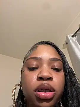 cumforyannna online show from February 14, 9:39 am