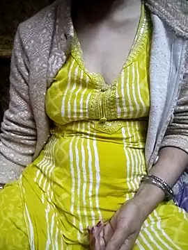 Asnoor khan online show from February 12, 5:02 am