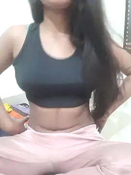 Snapshot of sexy_jasma chatting on February 9, 6:17 am sexy jasma online show from February 9, 6:17 am