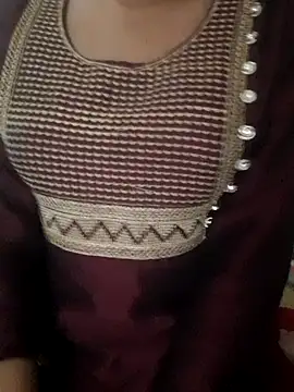 Snapshot of sexy_jasma chatting on February 12, 3:01 am sexy jasma online show from February 12, 3:01 am