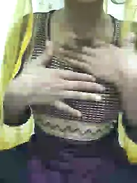 Snapshot of sexy_jasma chatting on February 20, 4:20 am sexy jasma online show from February 20, 4:20 am