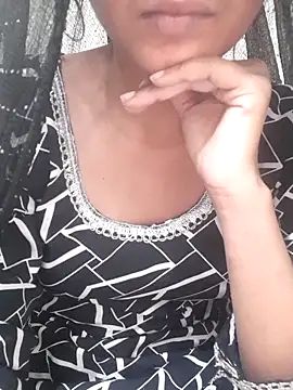 Snapshot of sexy_jasma chatting on February 24, 3:59 am sexy jasma online show from February 24, 3:59 am