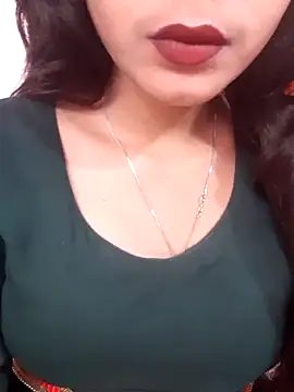 sexy jasma online show from March 23, 1:53 am