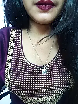 sexy jasma online show from March 28, 3:50 am