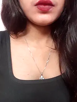 sexy jasma online show from March 29, 3:28 am